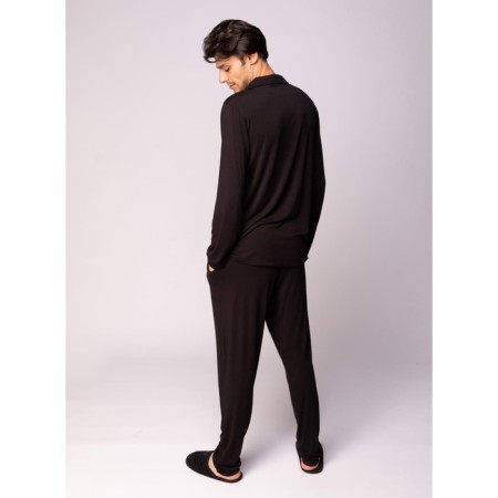 Male pajamas "Adam", size S-2