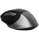 Mouse A4Tech FSTYLER FB35CS Gray/Black Optical (2000DPI) Silent wireless BT/Radio U 102939