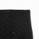 Men's panties free with button, black color/rhombuses, size 56