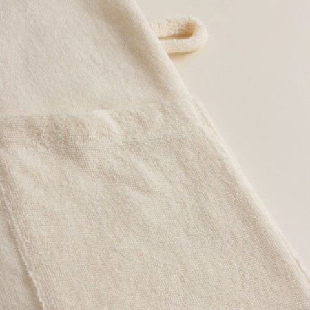 Tainted Male Sl Home: Basic "Aivori", size S, 100% cotton, 420 g/m2-14