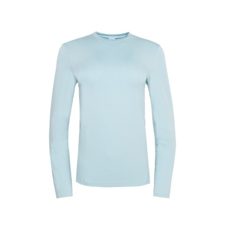 Women's longliva minku: Basic line color mint, size 46-5