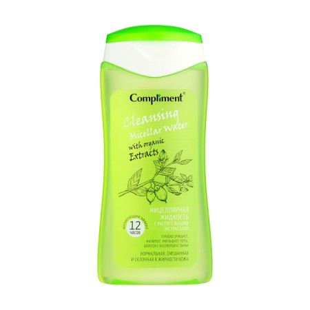 Compliment mycelium fluid "Mating effect of 12 hours", 200 ml