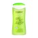 Compliment mycelium fluid "Mating effect of 12 hours", 200 ml