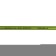 Spinning Nautilus Trout Spirit TSS-692UL, length 2.10 m, test 1-7 g
