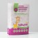 Diamonds absorbing disposable "Babymil" economy, 60*40, 5 pieces