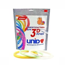 UNID ABS- 