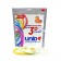 UNID ABS- "F", for 3D pen, 10 m, 3 colors in a set, luminous