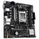 Motherboard ASUS Prime A620M-K Socketam5 AMD A620 2XDDR5 MATX AC`97 8ch (7.1) GBLAN RA 107040