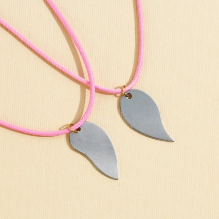 Kuulons Demetrotients "Time for Miracles", 2 pcs, length 50 cm-4