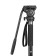 Greenbean HDV Elite 425 Video
