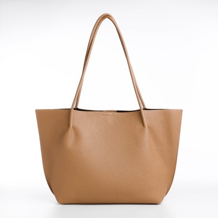 Bag Women's Shoper for Magnet, Dark Buy-1