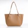 Bag Women's Shoper for Magnet, Dark Buy