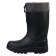 Winter boots Torvi Eva+PU, 5 -layer liner -45 ° C, black color, size 44