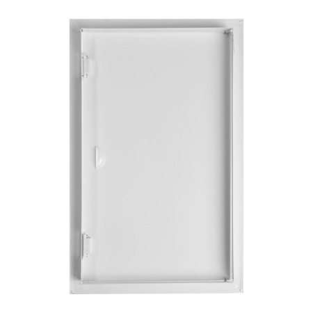 Examinated "Vento" DR3050M, 300 x 500 mm, with a pen, metal-3
