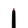 Parisa lip pencil, mechanical, Alp-203 light brown