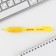 Ballpack Blue Paste 0.5 mm ArtFox System for writing