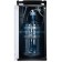 Ecotronic K41-LXE water cooler, heating/cooling, 500/50 W, white