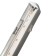 LED LED, 10 W, 572 mm, IP20, 220 V, full spectral, with an off.