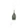 Installation Feeding bottom X-Feeder Tverskaya, 2 hooks, 90 g