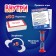 Настольная игра «Что ты несёшь?», 3-5 игроков, 7+
