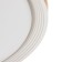 Tiara chandelier LED 80W 3000-6000K DDD Gold 50x50x8cm Bayerlux