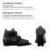 Boots Ski Baby Winter Star Classic Kids, NN75, p. 31, black color