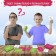The board game "You will answer for the gusya!"