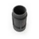 Pipe chimney starting cast iron, d = 130 mm, 0.3 m
