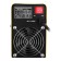 Welding apparatus inverter 200a Deko DKWM200A Digital, 4400 W, 20-200 A, D = 1.6-3.2 mm