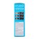 Persistent hair dye Fashion Color Studio Professkl, ash-brown, 6.1, 115 ml