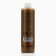 Shower gel “Pure Joy”, 500 ml, chocolate aroma, Beauty Fox