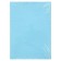 Color paper A5, 100 sheets of Calligrata pastel, 5 colors, 80 g/m²