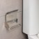 Toilet paper holder, 2 pcs, 13 × 13 × 4.5 cm