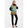 Women's tunic Wisell M4-3950, size 44