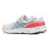 Cunning women's Cunning ASICS GEL-CONTEND 7 1012A911 960, size 12 US