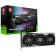 Video card MSI GEFORCE RTX 4070 Ti Gaming X Slim 12G
