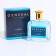 Tuale water men's General Label, 100 ml