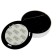 Lamp-Pushlite PL-4LED-SILV silver 1.5W 3AAA 7cm