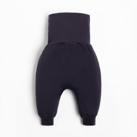 Sluttani cutters crumb I, Basic Line, height 80-86 cm, dark gray color-5