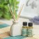 Diffusor "Adore" 20 ml of sea breeze