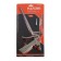Harden 620401 mounting foam gun, aluminum corps