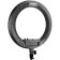 Coodox LR160 LED