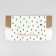 Folding box "Happy New Year", 12 x 33.6 x 12 cm, New Year
