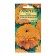 Bargoton Orange Semen, 0.05 g