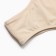 Separate Minaku Minaku swimsuit, milk color, size 44