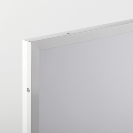LED LED era SPO-1, 595x595x25 mm, IP40, 40W, 3800LM, 4000K, white-1