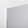 LED LED era SPO-1, 595x595x25 mm, IP40, 40W, 3800LM, 4000K, white