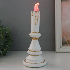 Souvenir Polystone Light 