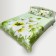 Cover with pillowcases Diva Afrodita Premium, size 220x240 cm, 50x70 cm - 2 pcs