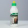 PVA glue ecolux universal 0.25 l